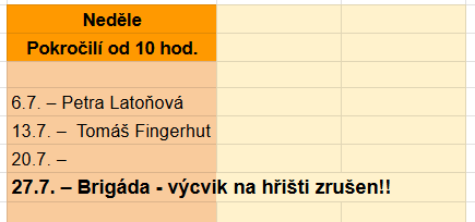 tl_files/zko-opava/banner/Logo/zmeny nzr/cervenec 2.png